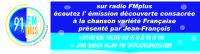 Radio FMplus, écoutez l'émission Découverte les lundi de 11h à 12h. Publié le 13/09/15. Montpellier